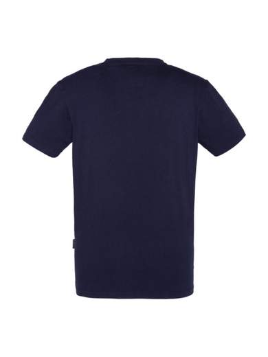 T-Shirt Schott articolo STYLE/CONF