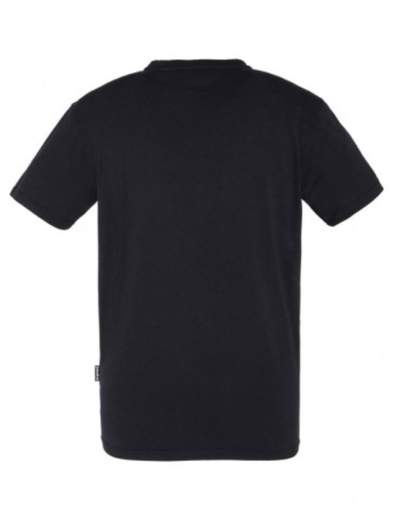 T-Shirt Schott articolo STYLE/CONF