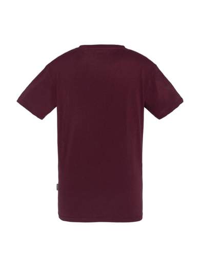 T-Shirt Schott articolo STYLE/CONF