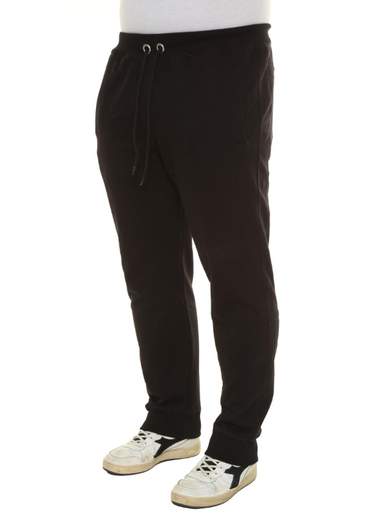 Pantaloni tuta Easy Maxfort articolo E2026