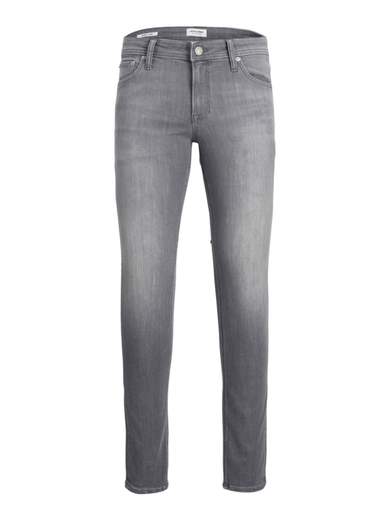 Jeans stretch Jack&Jones articolo 12218469