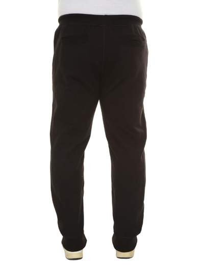 Pantaloni tuta Easy Maxfort articolo E2026