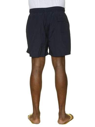 Costume Easy Maxfort articolo E2220