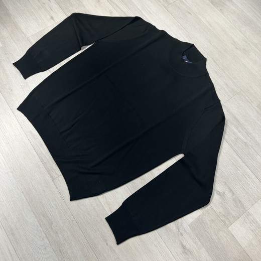 SAIL CLUB U7602