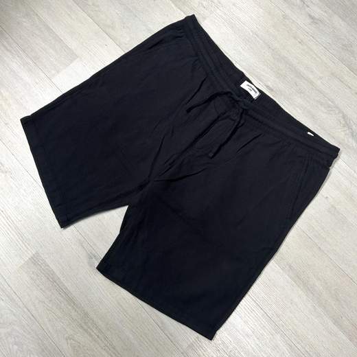 Bermuda uomo in cotone traspirante - Taglie Forti Jack&Jones