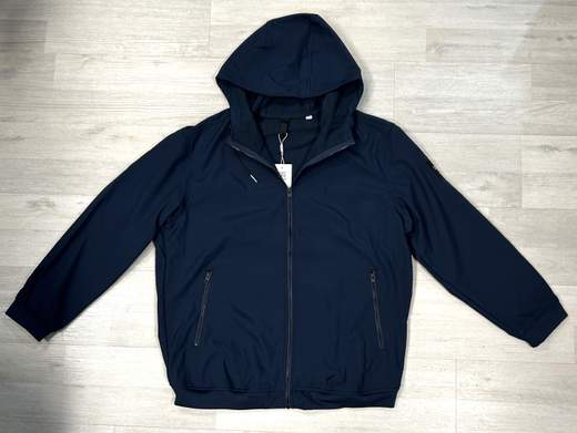 JACK&JONES 12236331