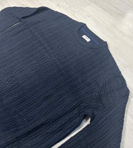 Maglia girocollo Jack&Jones articolo 12267900