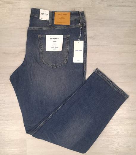 JACK&JONES 12252029