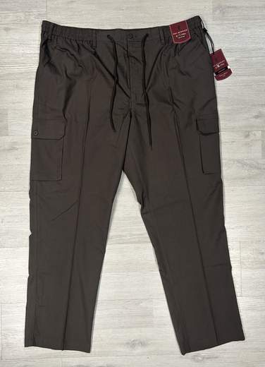 Pantaloni con tasconi Sea Barrier articolo CHIR