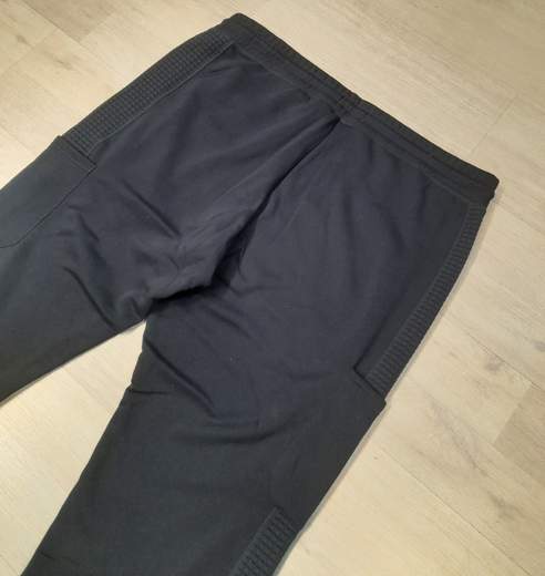 Pantaloni tuta Jack&Jones articolo 12248117