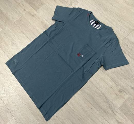 T-Shirt mezza manica Coveri articolo DESTO