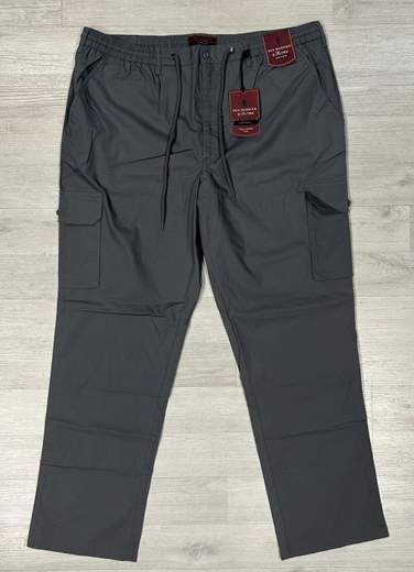 Pantaloni con tasconi Sea Barrier articolo CHIR