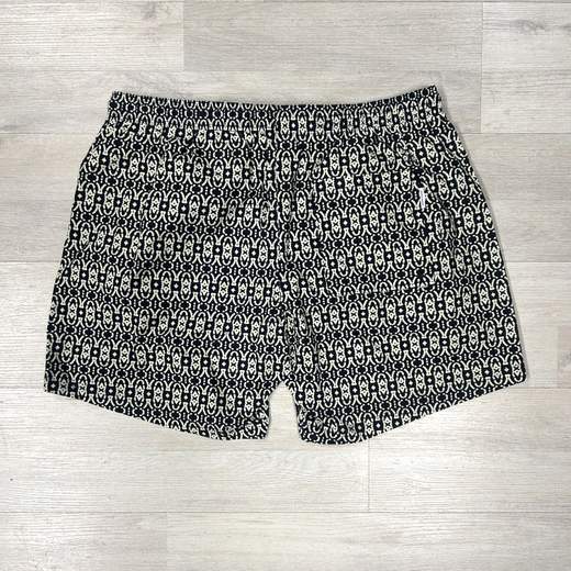 Costume uomo ad asciugatura rapida - Taglie grandi Jack&Jones