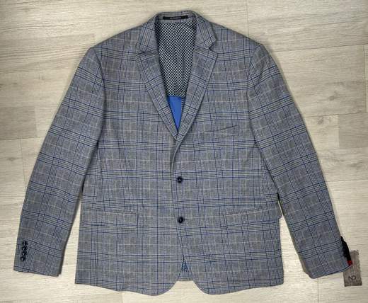 MORINI 38-7439