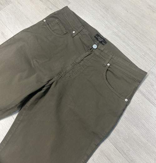 Jeans in cotone elasticizzato Holiday articolo ETAN