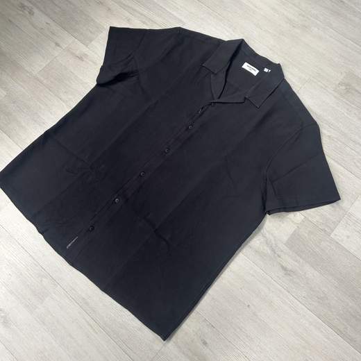 JACK&JONES 12295601