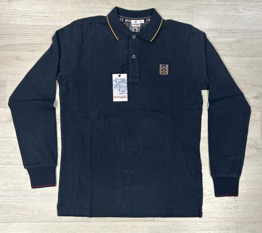 NO WAY SPORT JR25230