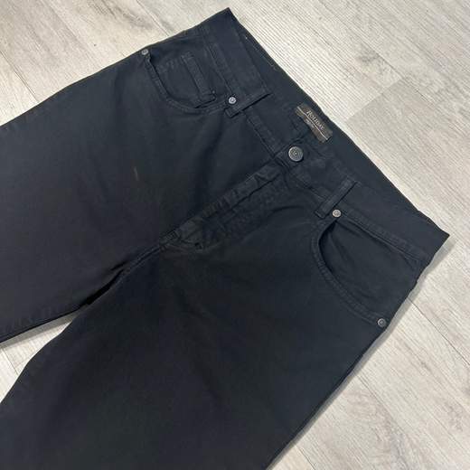 Pantaloni uomo in cotone elasticizzato - Holiday