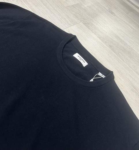 Maglia girocollo Jack&Jones articolo 12250588