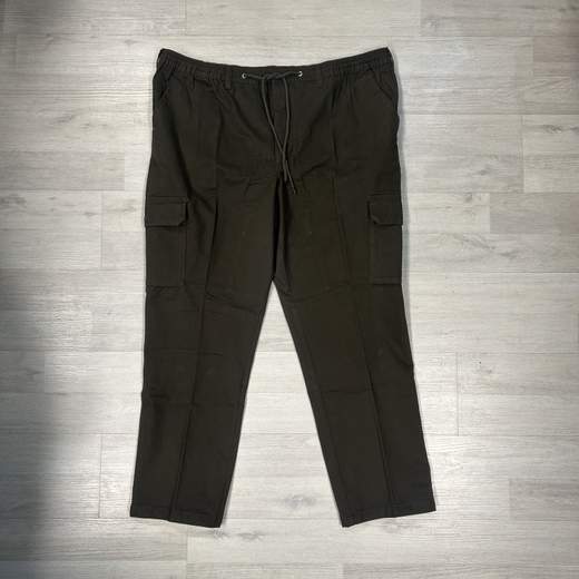 Pantalone Sea Barrier articolo Jacopo/conf