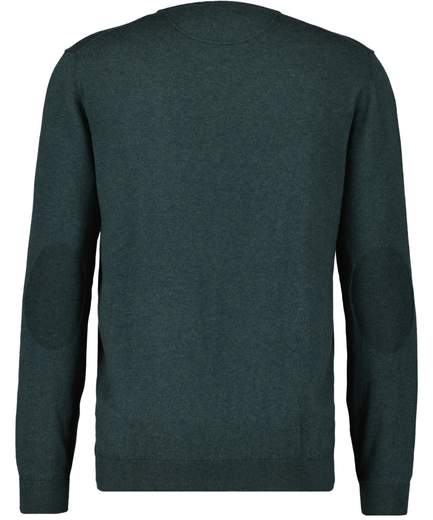 Maglia girocollo Ragman  articolo 742480