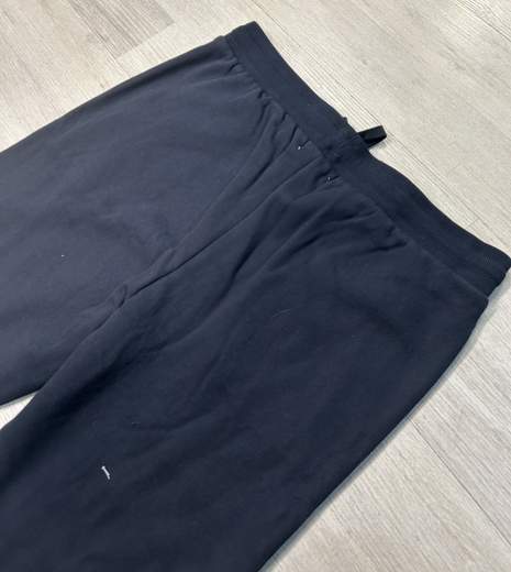 Pantaloni tuta No Way Sport