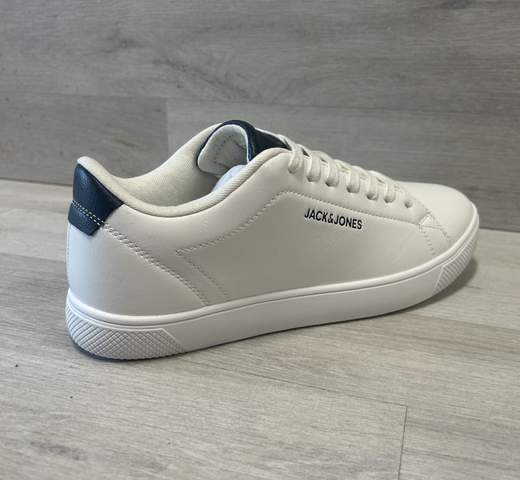 Sneakers Jack&Jones articolo 12203642