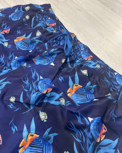 Costume Maxfort articolo CARTOE