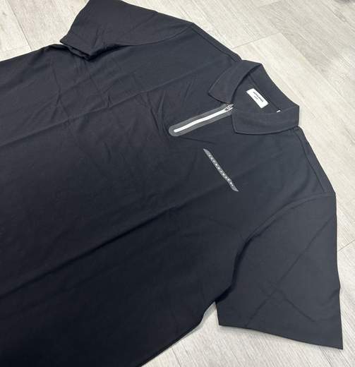 Polo mezza manica Jack&Jones articolo 12278562