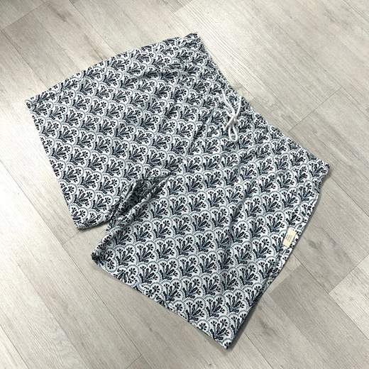 JACK&JONES 12296956