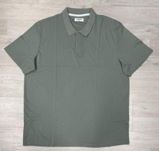 Polo mezza manica Jack&Jones articolo 12257591