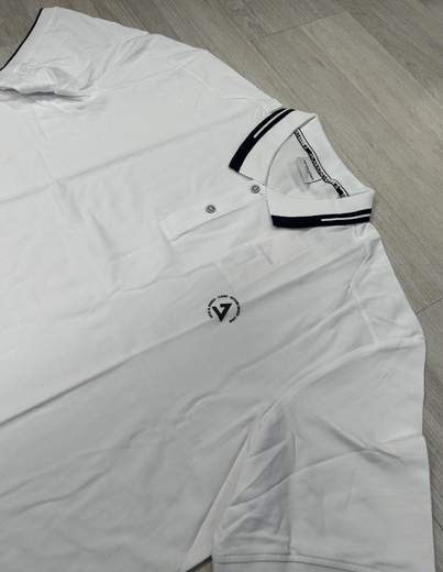 Polo mezza manica Jack&Jones articolo 12257374