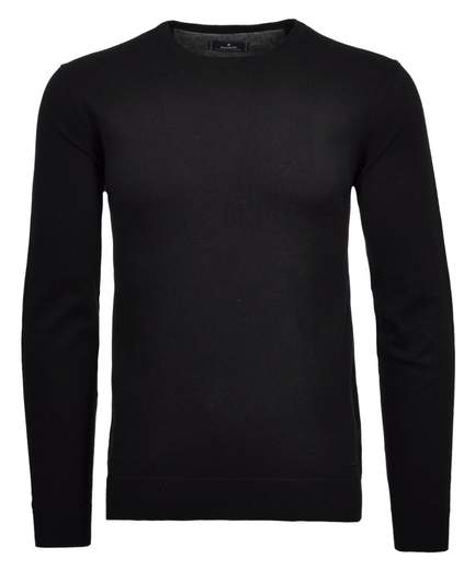 Maglia girocollo Ragman  articolo 742480
