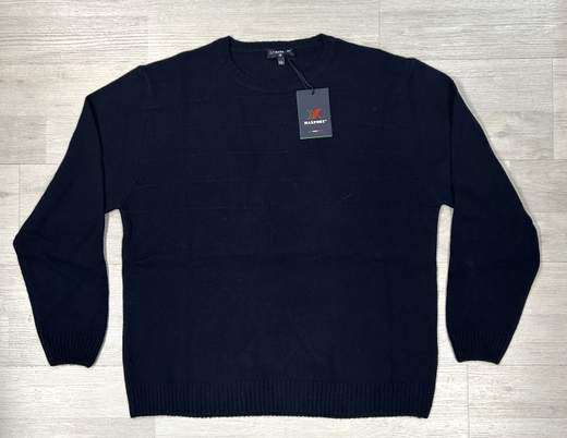 Maglia girocollo Maxfort articolo 6328