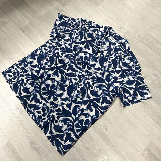 JACK&JONES 12296331
