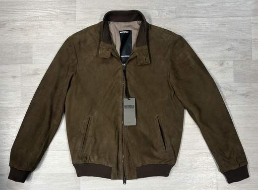 MASTERPELLE MP872