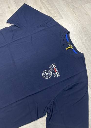 T-Shirt Easy Maxfort articolo E2457