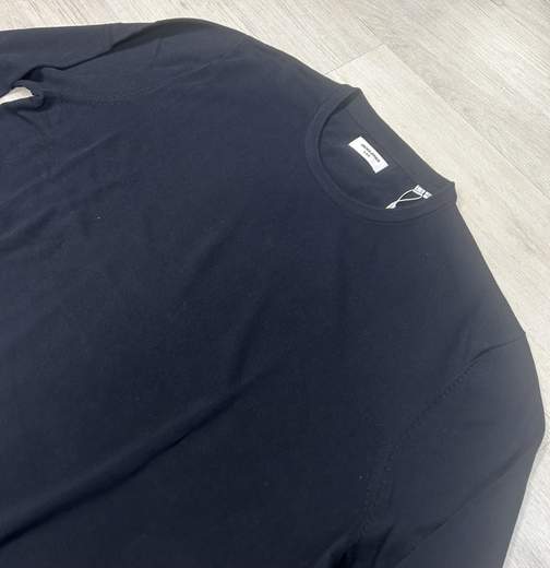 Maglia girocollo Jack&Jones articolo 12250588