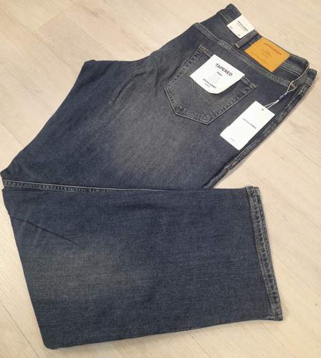 JACK&JONES 12252029
