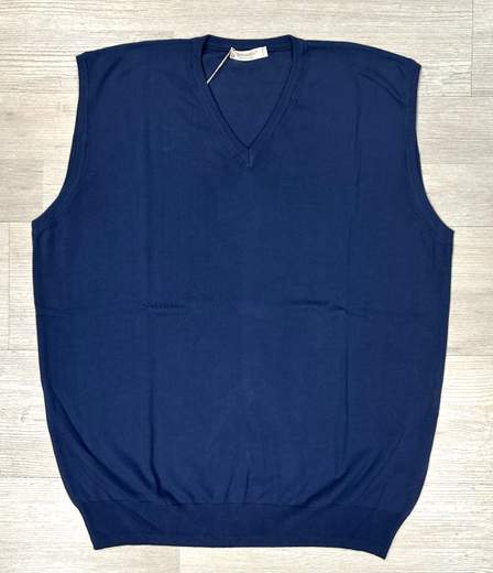 Gilet Bernardini articolo 158/39