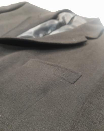 Cappotto Vasari articolo B2250