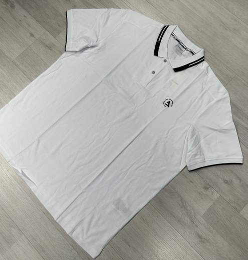 JACK&JONES 12257374