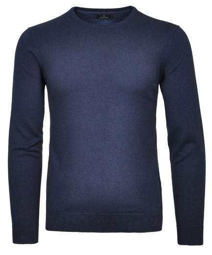 Maglia girocollo Ragman  articolo 742480