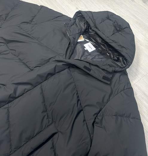 Giubbino con cappuccio Jack&Jones articolo 12263325