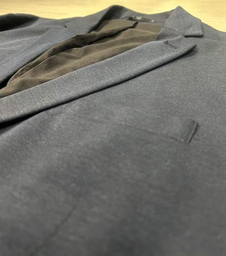 Giacca sportiva Jack&Jones articolo 12258984