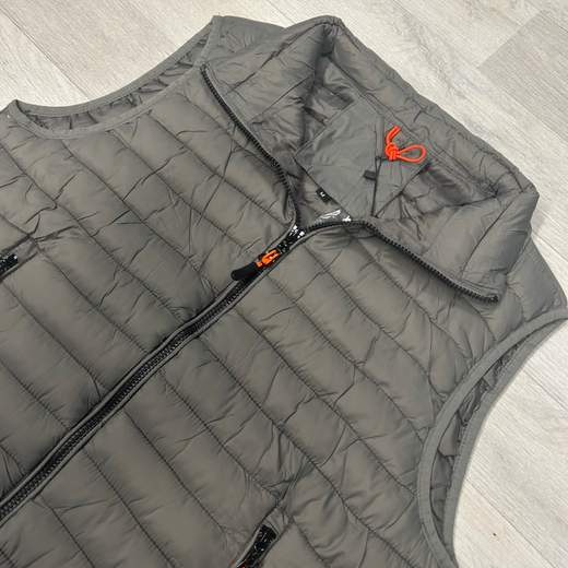 Gilet uomo 100 Grammi - Blueberyl