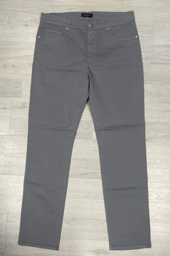Jeans in cotone elasticizzato Holiday articolo ETAN