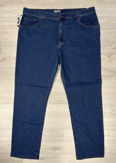 Jeans in cotone elasticizzato Holiday articolo 3144/CONF