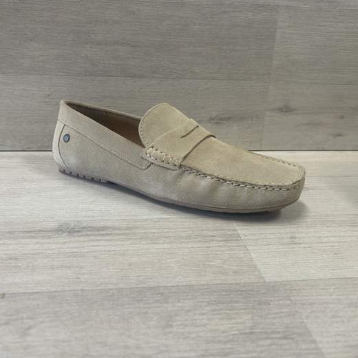 Mocassini leggeri da uomo primavera estate - Jack&Jones