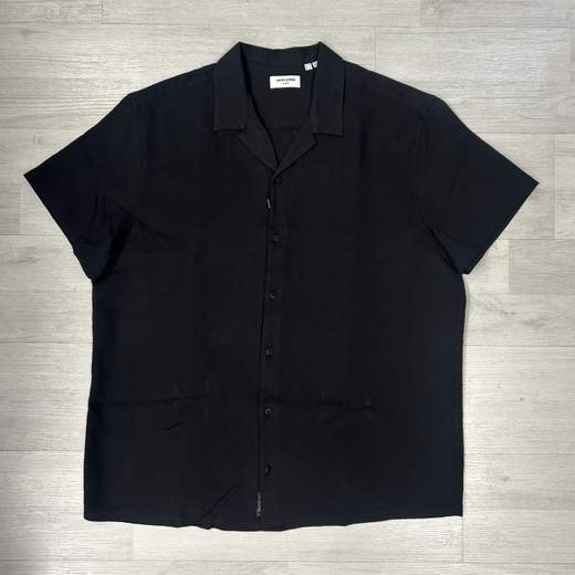 JACK&JONES 12295601
